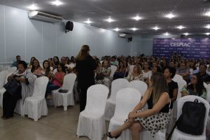 Qualificação- para- diagnóstico- de- câncer- de- boca-Cesmac (17)