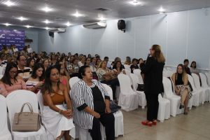 Qualificação- para- diagnóstico- de- câncer- de- boca-Cesmac (17)