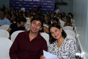 Qualificação- para- diagnóstico- de- câncer- de- boca-Cesmac (17)