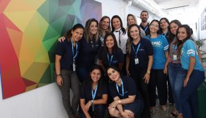Residência- Médica- em- Medicina- de- Família- e- Comunidade- Cesmac (21)