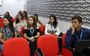 Residência- Médica- em- Medicina- de- Família- e- Comunidade- Cesmac (21)