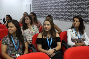 Residência- Médica- em- Medicina- de- Família- e- Comunidade- Cesmac (21)