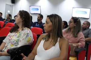 Residência- Médica- em- Medicina- de- Família- e- Comunidade- Cesmac (21)