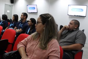 Residência- Médica- em- Medicina- de- Família- e- Comunidade- Cesmac (21)