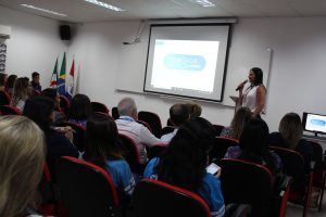 Residência- Médica- em- Medicina- de- Família- e- Comunidade- Cesmac (21)