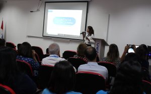 Residência- Médica- em- Medicina- de- Família- e- Comunidade- Cesmac (21)