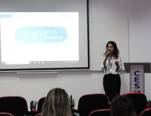 Residência- Médica- em- Medicina- de- Família- e- Comunidade- Cesmac (21)
