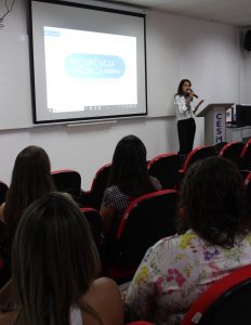 Residência- Médica- em- Medicina- de- Família- e- Comunidade- Cesmac (21)