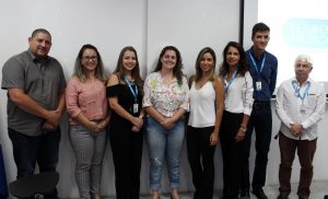 Residência- Médica- em- Medicina- de- Família- e- Comunidade- Cesmac (21)