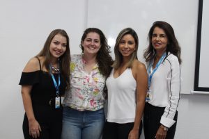 Residência- Médica- em- Medicina- de- Família- e- Comunidade- Cesmac (21)