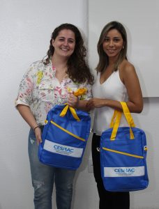 Residência- Médica- em- Medicina- de- Família- e- Comunidade- Cesmac (21)