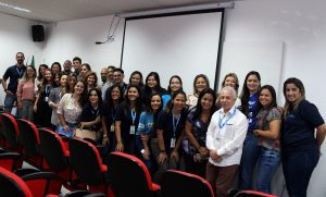 Residência- Médica- em- Medicina- de- Família- e- Comunidade- Cesmac (21)