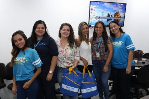 Residência- Médica- em- Medicina- de- Família- e- Comunidade- Cesmac (21)