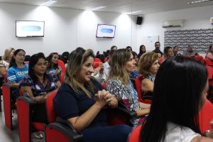 Residência- Médica- em- Medicina- de- Família- e- Comunidade- Cesmac (21)