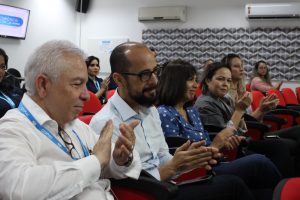 Residência- Médica- em- Medicina- de- Família- e- Comunidade- Cesmac (21)