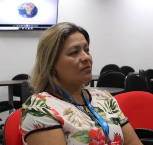 Residência- Médica- em- Medicina- de- Família- e- Comunidade- Cesmac (21)