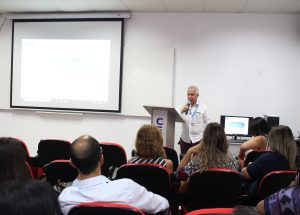 Residência- Médica- em- Medicina- de- Família- e- Comunidade- Cesmac (21)