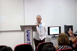 Residência- Médica- em- Medicina- de- Família- e- Comunidade- Cesmac (21)