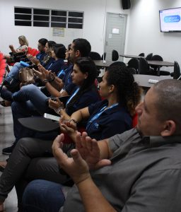 Residência- Médica- em- Medicina- de- Família- e- Comunidade- Cesmac (21)