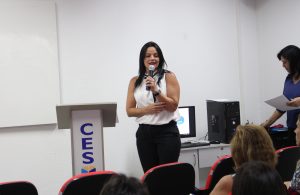 Residência- Médica- em- Medicina- de- Família- e- Comunidade- Cesmac (21)
