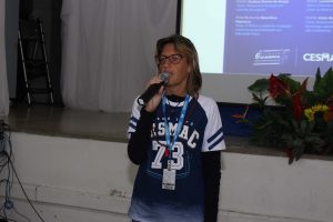 Semana - Academica - Educacao - Fosica - Cesmac (24)