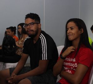 Semana - Academica - Educacao - Fosica - Cesmac (24)