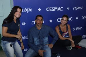 Semana - Academica - Educacao - Fosica - Cesmac (24)