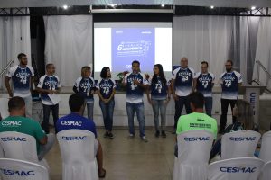 Semana - Academica - Educacao - Fosica - Cesmac (24)