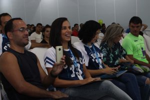 Semana - Academica - Educacao - Fosica - Cesmac (24)