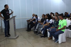 Semana - Academica - Educacao - Fosica - Cesmac (24)