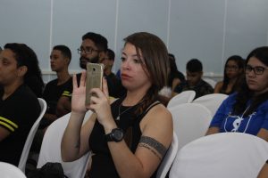 Semana - Academica - Educacao - Fosica - Cesmac (24)
