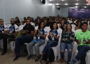 Semana - Academica - Educacao - Fosica - Cesmac (24)