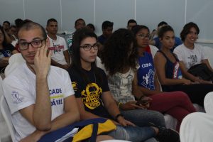 Semana - Academica - Educacao - Fosica - Cesmac (24)