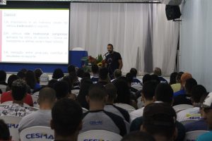 Semana - Academica - Educacao - Fosica - Cesmac (24)
