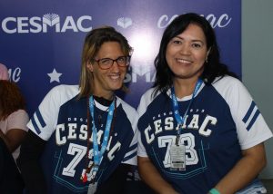 Semana - Academica - Educacao - Fosica - Cesmac (24)