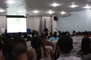 Semana - Academica - Educacao - Fosica - Cesmac (24)