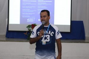 Semana - Academica - Educacao - Fosica - Cesmac (24)