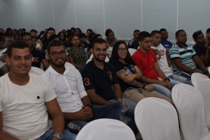 Semana - Academica - Educacao - Fosica - Cesmac (24)