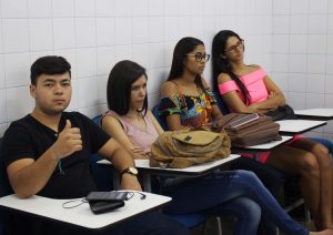 Workshop- com- os- professores- marca- mais- um- dia -de- atividade- na- Semana- Acadêmica- de -Educação- Física-Cesmac (9)