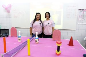 Workshop- com- os- professores- marca- mais- um- dia -de- atividade- na- Semana- Acadêmica- de -Educação- Física-Cesmac (9)