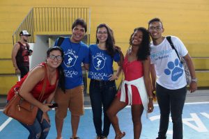 Workshop- com- os- professores- marca- mais- um- dia -de- atividade- na- Semana- Acadêmica- de -Educação- Física-Cesmac (9)