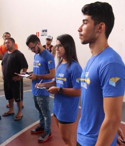 Workshop- com- os- professores- marca- mais- um- dia -de- atividade- na- Semana- Acadêmica- de -Educação- Física-Cesmac (9)