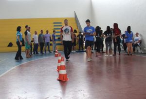 Workshop- com- os- professores- marca- mais- um- dia -de- atividade- na- Semana- Acadêmica- de -Educação- Física-Cesmac (9)