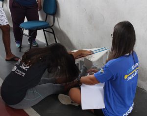 Workshop- com- os- professores- marca- mais- um- dia -de- atividade- na- Semana- Acadêmica- de -Educação- Física-Cesmac (9)