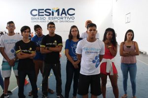 Workshop- com- os- professores- marca- mais- um- dia -de- atividade- na- Semana- Acadêmica- de -Educação- Física-Cesmac (9)