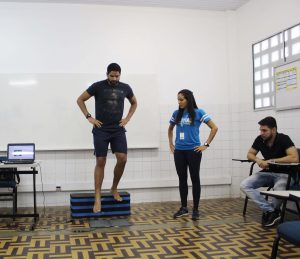 Workshop- com- os- professores- marca- mais- um- dia -de- atividade- na- Semana- Acadêmica- de -Educação- Física-Cesmac (9)