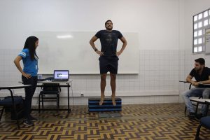Workshop- com- os- professores- marca- mais- um- dia -de- atividade- na- Semana- Acadêmica- de -Educação- Física-Cesmac (9)