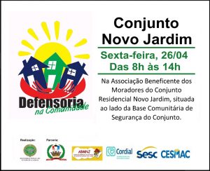 3c2743f7-3d17-4063-83d3-9defd5cbe3c0