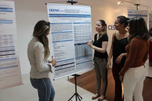 Apresentação- Relatórios- Finais- Programa- Semente- de- Iniciação- Científica – PSIC- (14)