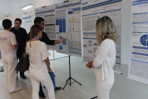 Apresentação- Relatórios- Finais- Programa- Semente- de- Iniciação- Científica – PSIC- (14)